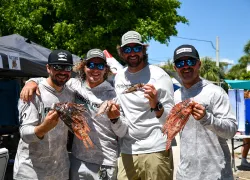 reef-earth-day-lionfish-derby-winners-courtesy-reef.png.webp