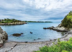 rhode-island-diving.jpg.webp