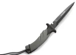 riffe-terminator.jpg.webp