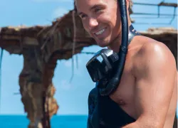 rob_stewart_body_found_instagram.jpg.webp