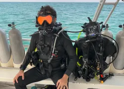 robby_full_face_mask.png.webp