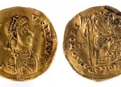 roman-coins-emperor-honorius-shutterstock-eduardo-estellez.jpg.webp