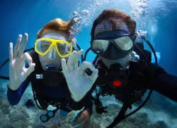 rs_shutterstock_.jpg.webp
