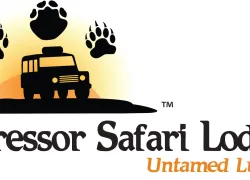 safarilodge-color-tagline.jpg.webp