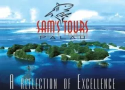 sams_tours_logo.jpg.webp