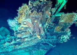 san-jose-wreck-credit-Presidency-Republic-Colombia.jpeg.webp