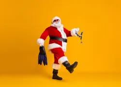 santa-holding-snorkel-flippers-shutterstock-roman-samborskyi.jpg.webp