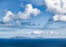 savage-islands-portugal-shutterstock-umomos.jpg.webp