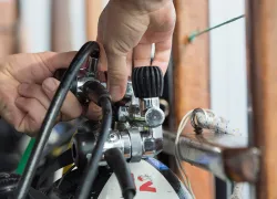 save-a-dive-kit-gear-hacks.jpg.webp