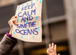 save-oceans-sign-shutterstock-valmedia.jpg.webp