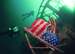 save-ontario-shipwrecks-teaser.jpg.webp