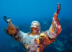 scd-christ-of-the-deep-key-largo-florida.jpg.webp