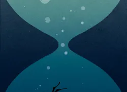 scd_dive_march.jpg.webp