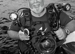 scd_legendsofthesea_awb_.jpg.webp