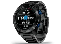 scd_gg_instruments_garmin_descentmki_hr_._edit.png.webp