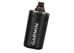 scd_gg_instruments_garmin_descentt_of__edit.png.webp