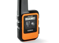 scd_gg_accessories_accessories_extras_garmin_in-reach_mini.png.webp