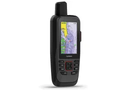 scd_gg_accessories_gpsmapsci_hr_..png.webp