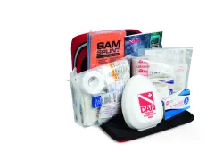 scd_sldancstkit.jpg.webp