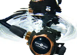 scd_slopenma.jpg.webp
