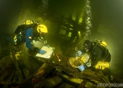 scd_baltic-sea-scuba-diving-wrecks-.jpg.webp