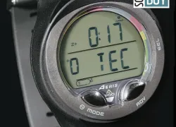 scdp_.jpg.webp