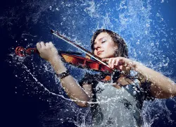 scd_diveplaylist_thumbnail.jpg.webp