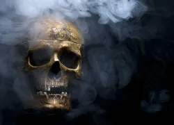 scd_paranormaldivers_thumbnail.jpg.webp