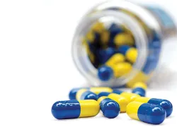 scd_pills.jpg.webp