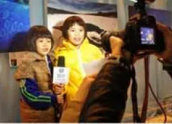 screen-shot----at-._.jpg.webp