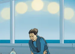 screen_shot_--_at_.._am.jpg.webp