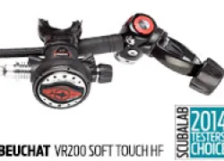 scu-beuchat-vr-soft-touch-hf-regulator_thumb_.jpg.webp