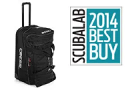 scu-cressi-cargo-l-divebag_thumb.jpg.webp