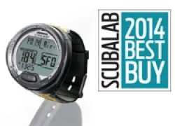 scu-cressi-leonardo-best-buy-divecomputer_thumb.jpg.webp