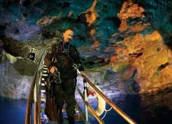 scu-deeper-connection-.jpg.webp