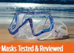 scu-gear-scubalab-masks.jpg.webp