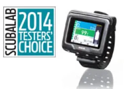 scu-mares-icon-hd-testers-choice-divecomputer_thumb.jpg.webp