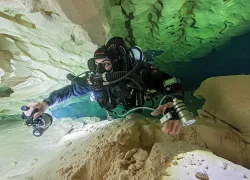 scu-olwolgin-rebreather-tim-muscat.jpg.webp
