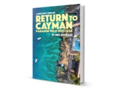 scu-return-to-cayman-book-thumb.jpg.webp
