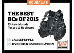 scu-scubalab-bc--teaser.jpg.webp