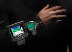 scu-scubalab-computer-test_thumb.jpg.webp