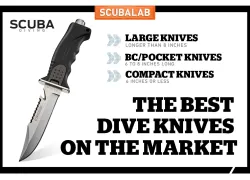 scu-scubalab-knife-opener-rev.jpg.webp