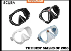 scu-scubalab-masks-opener.jpg.webp