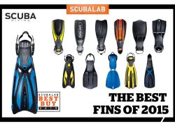 scu-scubalab-opener_.jpg.webp