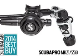 scu-scubapro-mk-s-regulator_thumb_.jpg.webp