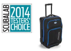 scu-stahlsac-rangi-roller-divebag_thumb.jpg.webp