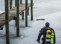 scu-teaser_dive-hacks-cold-water-diving.jpg.webp