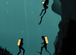 scuba-aug_final.jpg.webp