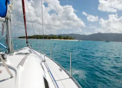 scuba-bvi_shutterstock_.jpg.webp