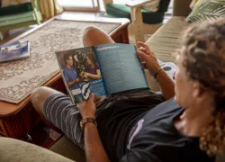 scuba-courses-online-padi-gear-sandiego---_web.jpg.webp